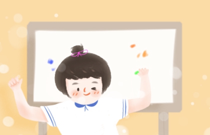 2021年6月7日农历四月二十七出生的女孩命运