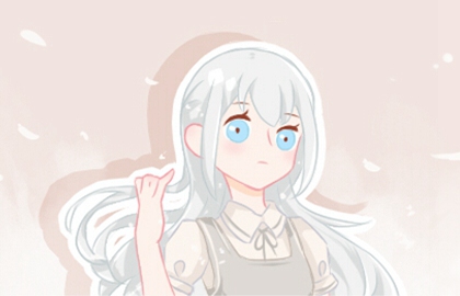 2021年6月10日农历五月初一出生的女孩好不好