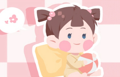 2021年6月10日农历五月初一出生的女孩好不好