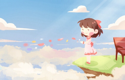 免费算八字:2021牛年农历五月出生的女孩子八字命好吗
