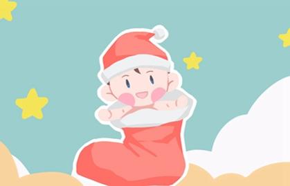 1_baby (185)