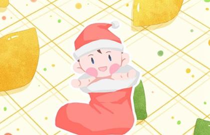 1_baby (186)
