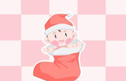 1_baby (203)