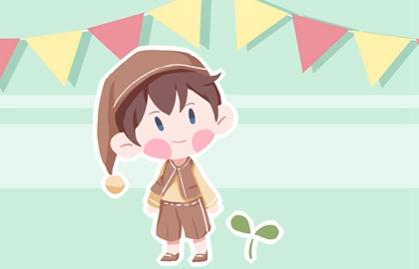 1_baby (205)