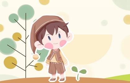1_baby (210)