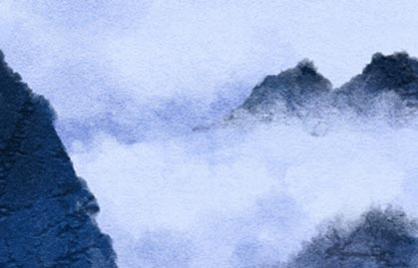 火山旅卦