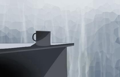 0_015