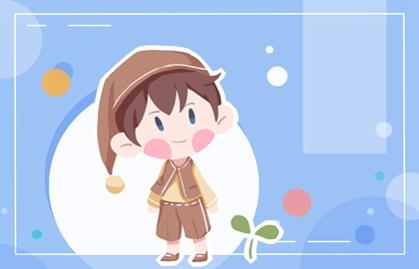 1_baby (213)