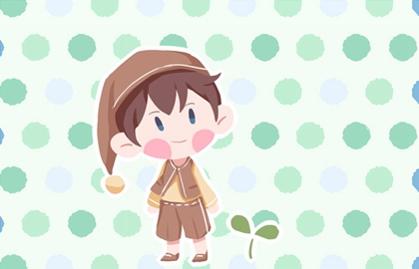 1_baby (215)