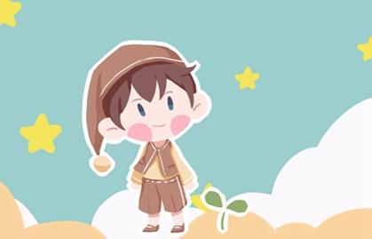1_baby (225)