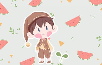 1_baby (233)