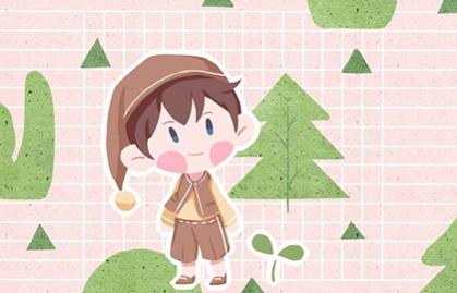 1_baby (240)