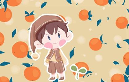 1_baby (242)