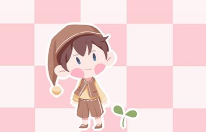 1_baby (243)