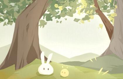 0_19-4-4(420x280)