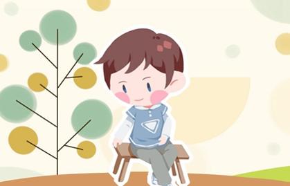 1_baby (250)