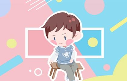 1_baby (254)