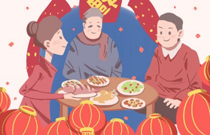 2021年5月3日什么方向利求财