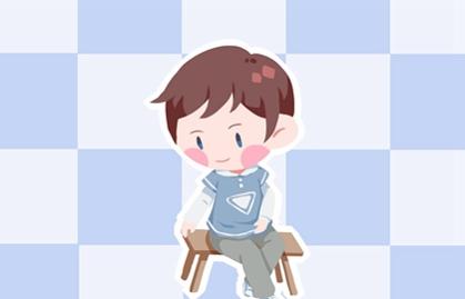 1_baby (256)