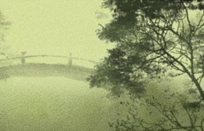 水火既济卦