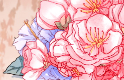 21年正月哪天日子好哪天结婚最好 八字网