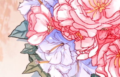 2021年结婚吉日 (256)