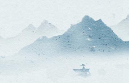 测字准吗