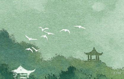 属鸡三大劫