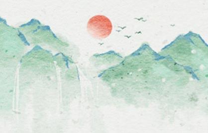 富贵八字不平衡
