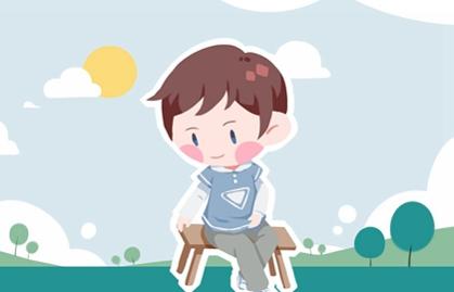 1_baby (258)