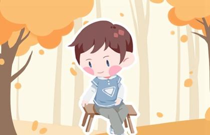 1_baby (260)