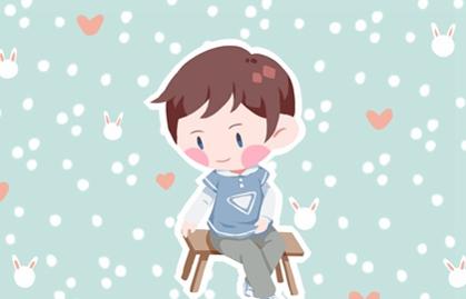 1_baby (262)