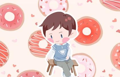 1_baby (269)