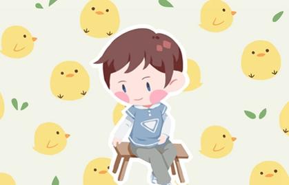 1_baby (272)