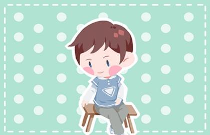 1_baby (274)