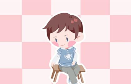 1_baby (283)