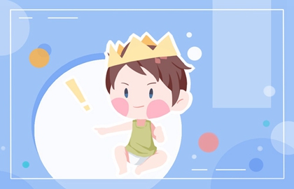 姓名分析:男孩带昊的名字哪些好