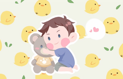 2021年农历六月出生的牛宝宝命苦是真的吗