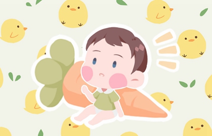 2021年农历六月出生的牛宝宝命苦是真的吗