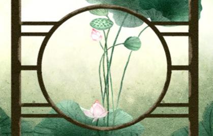 2021年装修吉日 (19)