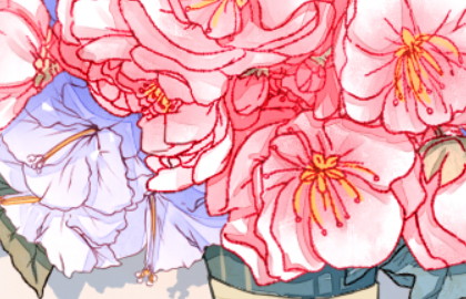 2021年结婚吉日 (269)