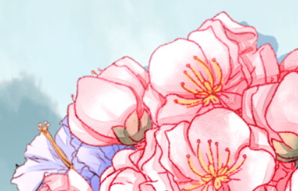 2021年结婚吉日 (270)