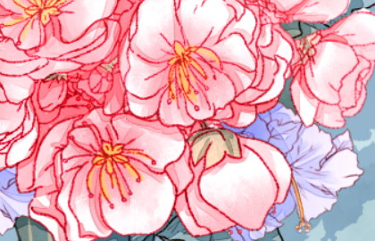 2021年结婚吉日 (277)