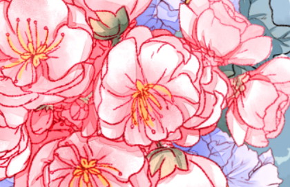 2021年结婚吉日 (278)