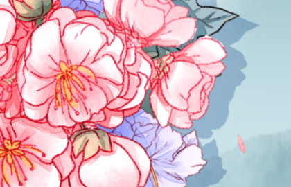 2021年结婚吉日 (285)