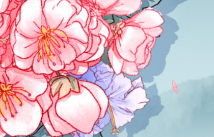 2021年结婚吉日 (286)