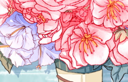 2021年结婚吉日 (288)