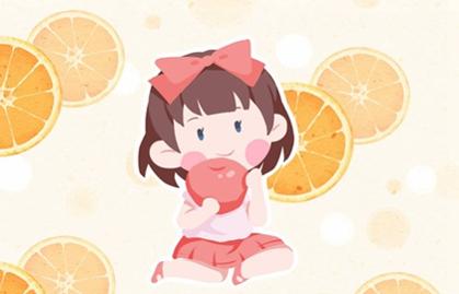1_baby (327)