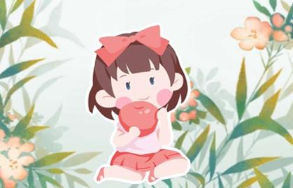 1_baby (328)