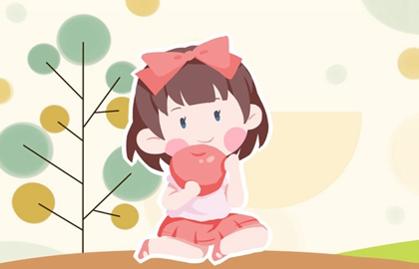 1_baby (330)